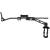 8Sinn Shoulder Rig Kit - zestaw, rig